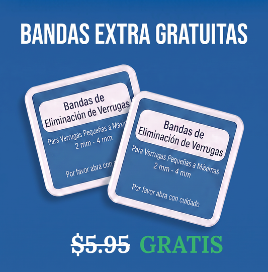 Bandas Gratis