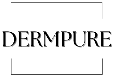 DERMPURE
