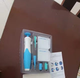User picture 5