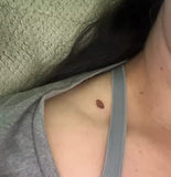 User picture 1